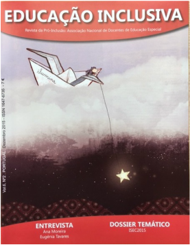 capa ilustrada com uma menina a navegar pelas nuvens num barco de papel e a pescar com um fio que tem na sua extremidade uma estrela a brilhar