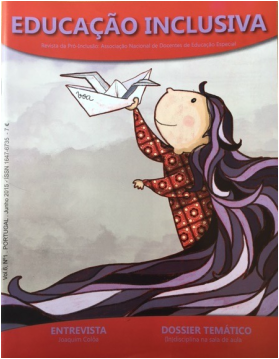 capa ilustrada com desenho de uma menina que parece emergir das ondas do mar feitas pelos seus cabelos e que segura na sua mão um barco de papel que quer fazer voar
