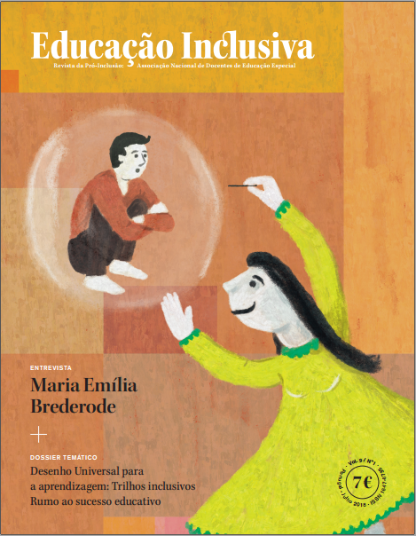 capa ilustrada com uma menina e um menino. a menina está atentar rebentar uma bola de sabão que tem o menino dentro